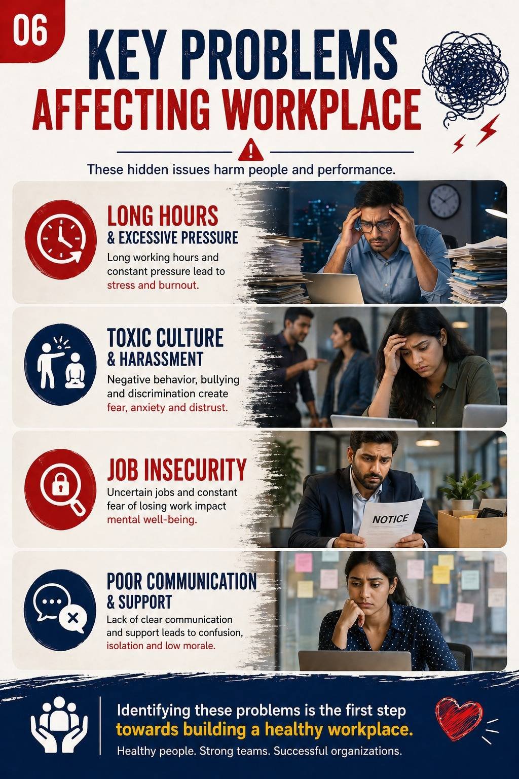 INTERNATIONAL LABOUR DAY