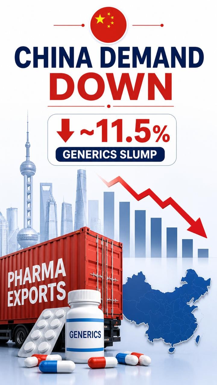 FY26 EXPORTS $31+ BILLION