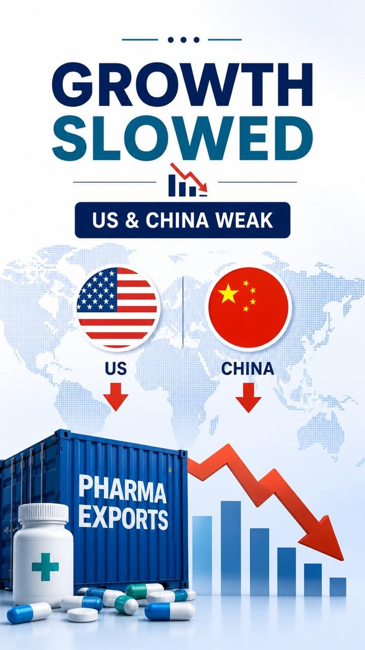 FY26 EXPORTS $31+ BILLION